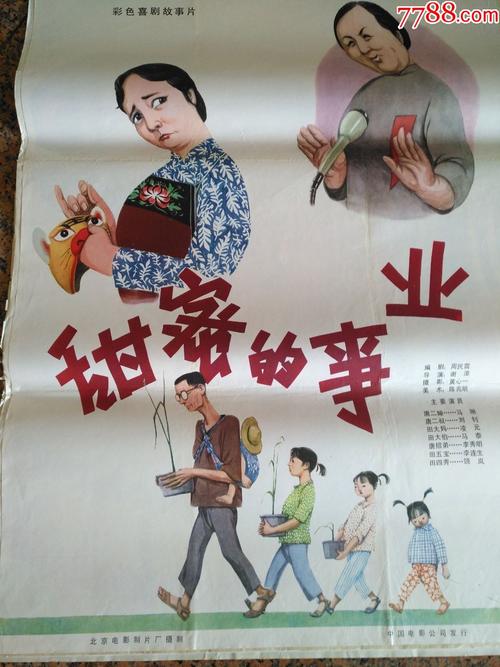 中国高等教育学位证书查询结果
