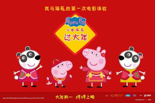 中阿肯色大学文凭毕业证怎么买到